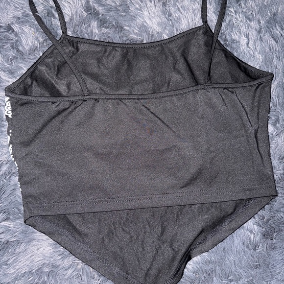 Cami Top - Picture 2 of 2